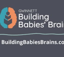  Building Babies Brains
